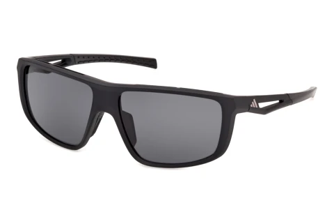 Solbriller Adidas SP0130 02A