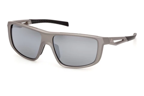 Solbriller Adidas SP0130 20C