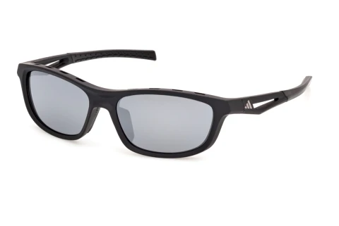 Solbriller Adidas SP0131 02C