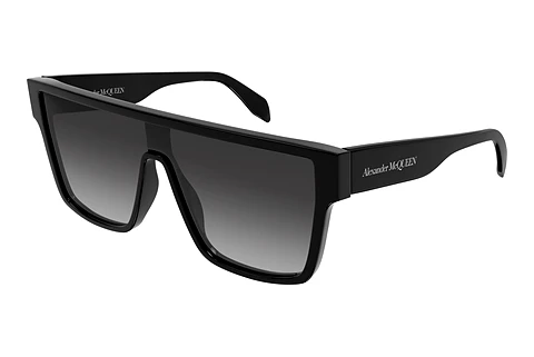 Solbriller Alexander McQueen AM0354S 001