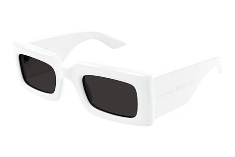 Solbriller Alexander McQueen AM0433S 005