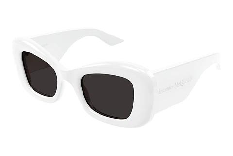 Solbriller Alexander McQueen AM0434S 005