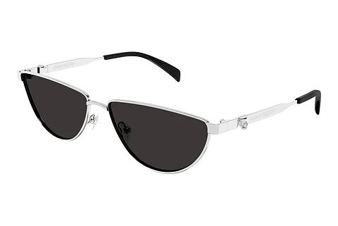 Solbriller Alexander McQueen AM0456S 001