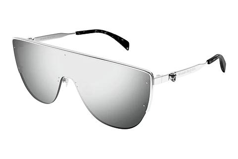 Solbriller Alexander McQueen AM0457S 004