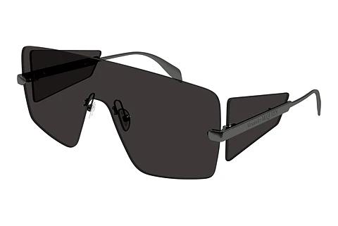Solbriller Alexander McQueen AM0460S 001