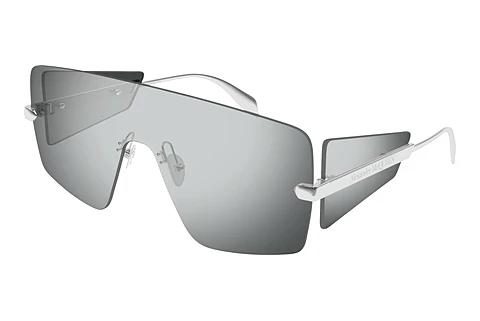 Solbriller Alexander McQueen AM0460S 002