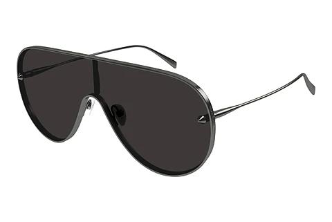 Solbriller Alexander McQueen AM0481S 001