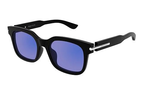 Solbriller Alexander McQueen AM0496SA 005
