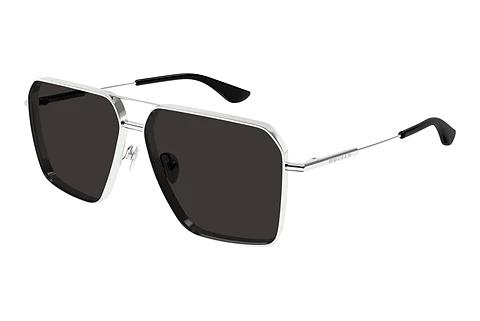 Solbriller Alexander McQueen AM0500S 001