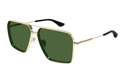 Solbriller Alexander McQueen AM0500S 003