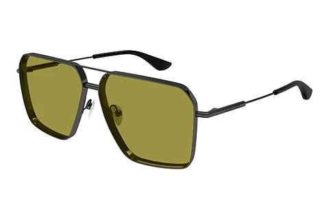 Solbriller Alexander McQueen AM0500S 004