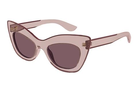 Solbriller Alexander McQueen AM0516S 004
