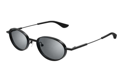 Solbriller Alexander McQueen AM0523S 004