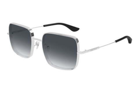 Solbriller Alexander McQueen AM0564S 001