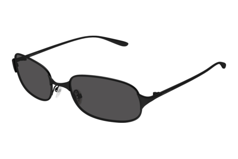 Solbriller Alexander McQueen AM0588S 001
