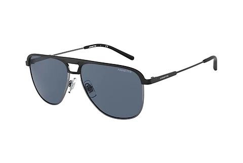 Solbriller Arnette HOLBOXX (AN3082 733/55)