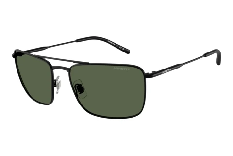 Solbriller Arnette BOULEVARDIER (AN3088 737/71)