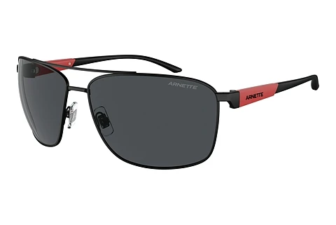 Solbriller Arnette BEVERLEE (AN3089 737/87)