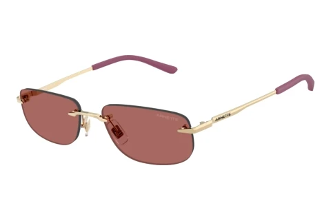 Solbriller Arnette AN3096 748/69