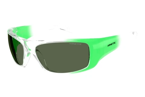 Solbriller Arnette HOT SHOT (AN4182 301871)