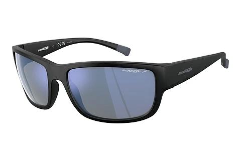 Solbriller Arnette BUSHWICK (AN4256 01/22)