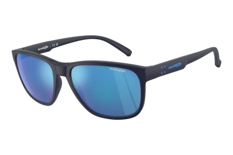 Solbriller Arnette URCA (AN4257 261925)