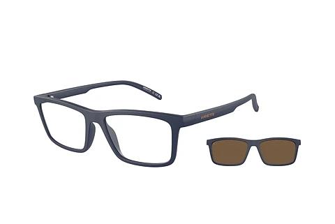 Solbriller Arnette HYPNO (AN4274 27161W)