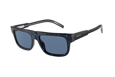 Solbriller Arnette GOTHBOY (AN4278 120280)