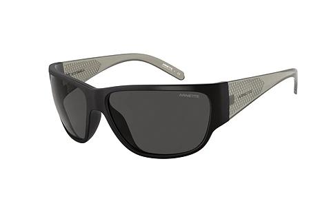 Solbriller Arnette WOLFLIGHT (AN4280 272187)
