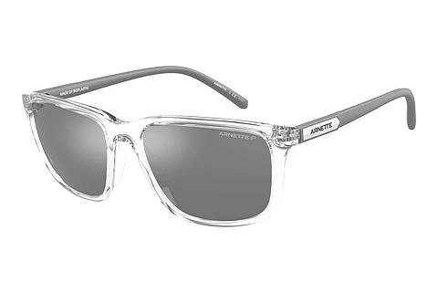 Solbriller Arnette PIRX (AN4288 2755Z3)