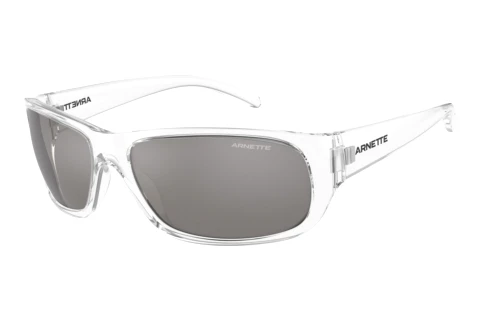 Solbriller Arnette UKA-UKA (AN4290 27556G)