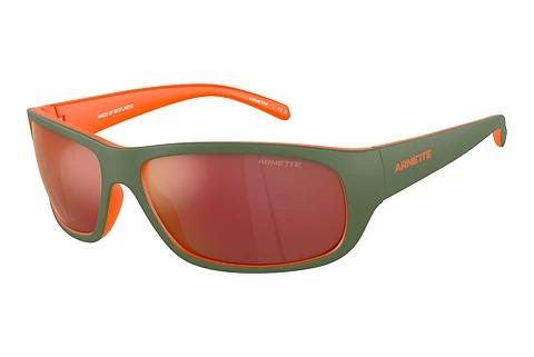 Solbriller Arnette UKA-UKA (AN4290 29436Q)