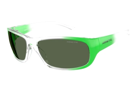 Solbriller Arnette UKA-UKA (AN4290 301871)