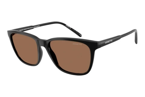 Solbriller Arnette CORTEX (AN4291 290073)