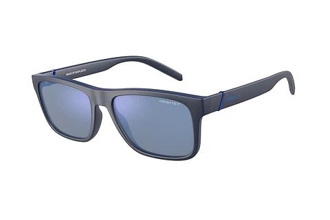 Solbriller Arnette BANDRA (AN4298 275922)