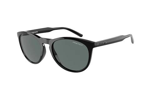 Solbriller Arnette GORGON (AN4299 275381)