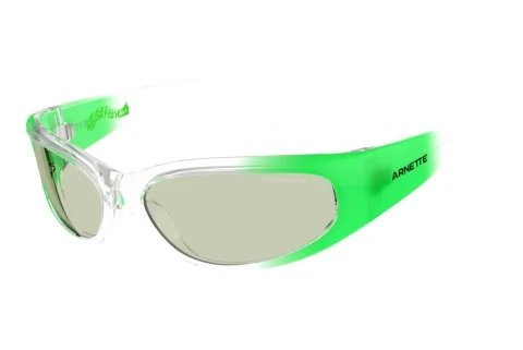 Solbriller Arnette CATFISH (AN4302 3018/2)