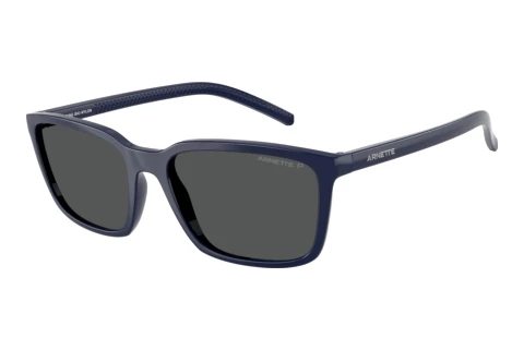 Solbriller Arnette AN4311 275481