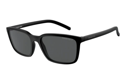 Solbriller Arnette AN4311 275881