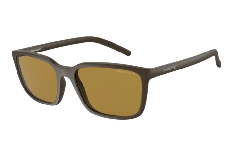 Solbriller Arnette AN4311 285583