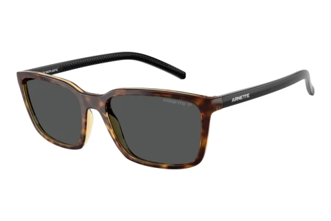 Solbriller Arnette AN4311 295681