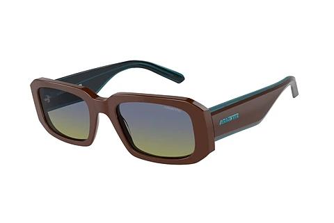 Solbriller Arnette THEKIDD (AN4318 12382W)