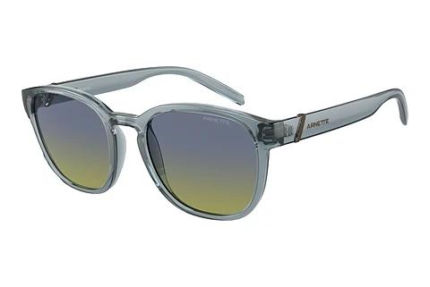 Solbriller Arnette BARRANCO (AN4319 28572W)