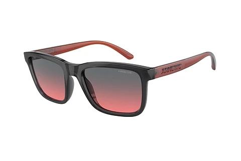 Solbriller Arnette LEBOWL (AN4321 278677)