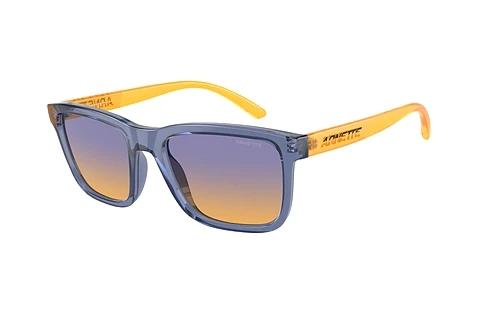 Solbriller Arnette LEBOWL (AN4321 28792H)