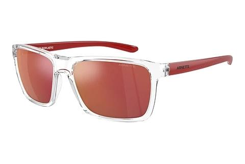 Solbriller Arnette SOKATRA (AN4323 27556Q)