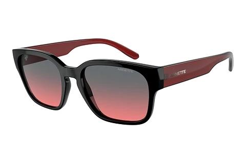 Solbriller Arnette HAMIE (AN4325 275377)
