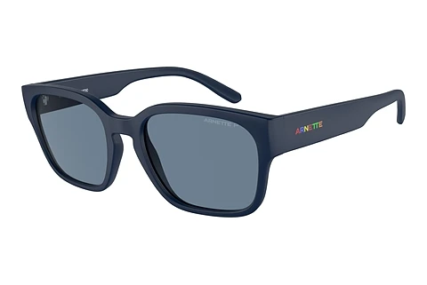 Solbriller Arnette HAMIE (AN4325 27592V)