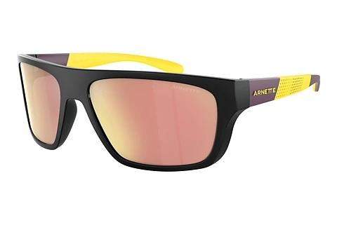 Solbriller Arnette HIJIKI (AN4330 29047J)