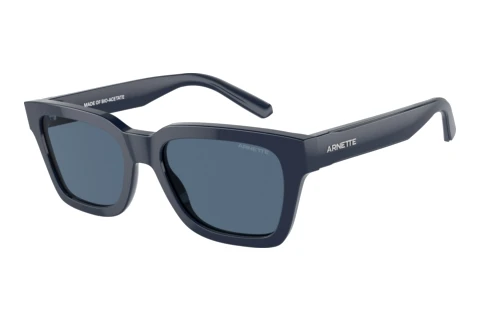 Solbriller Arnette COLD HEART 2.0 (AN4334 122180)